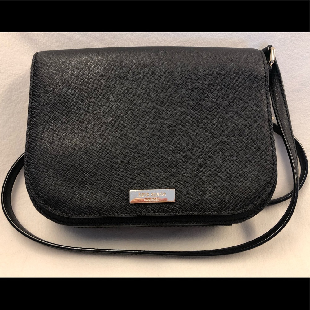Kate Spade Crossbody